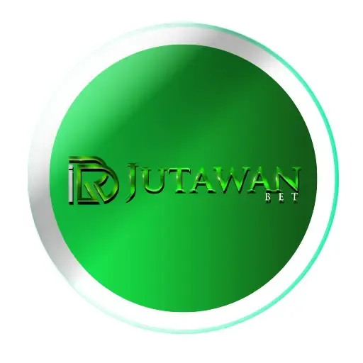 JUTAWANBET - Game Football Terbaik untuk Pecinta Sepak Bola