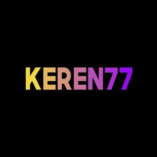 KEREN77 - Perang Aksi Tak Terbendung