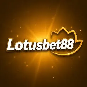 LOTUSBET88 - Aplikasi Utilitas Terbaik untuk Kebutuhan Harian Anda