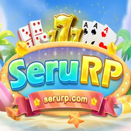 SERURP - Petualangan Menegangkan di Dunia yang Tak Terduga