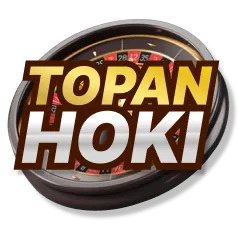 TOPANHOKI - Permainan Sportsbook Terbaik untuk Penggemar Taruhan