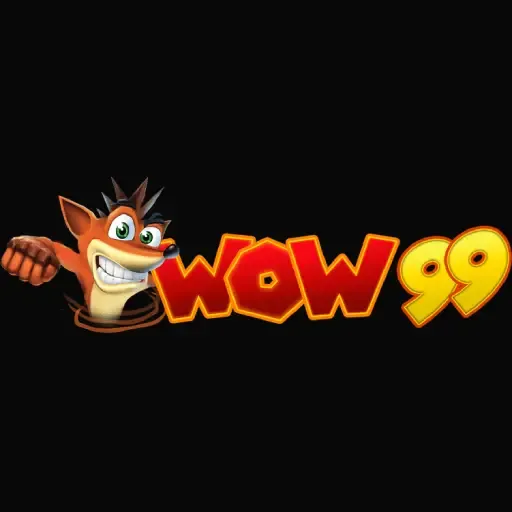 WOW99 - Game QiuQiu Seru dan Menyenangkan