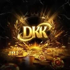 dkk — Aplikasi Hub Unduhan